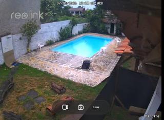 Casa da Paty - 6