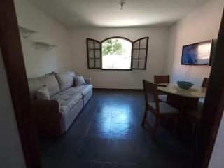 Casa da Paty - 4