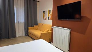 Centro & Mare - Rooms - Suites - Garage - 4