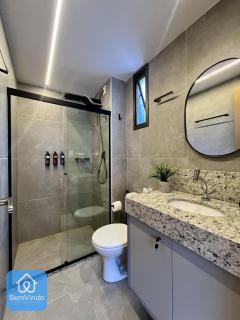 Estúdio Completo Na Barra - 7