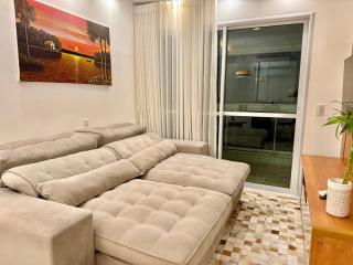 Loft charmoso com piscina aquecida no centro - 8