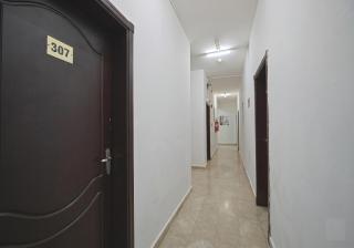 Twilight Hotel - AL Wadi Al Kabir - 6