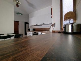 St Julians Apartment - Walking to St George Bay - 2