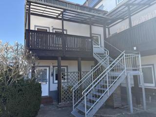 Ferienwohnung Dreyer "Haus Strandnixe" - 7
