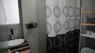 Chilca, ATM Beach House - 3