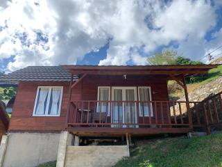 Pandan View Mandeh - 9