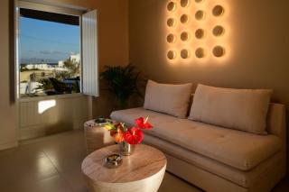 Arch Suites Santorini - 5
