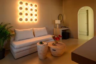 Arch Suites Santorini - 3