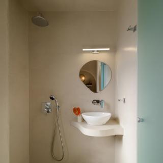 Arch Suites Santorini - Perissa - 1