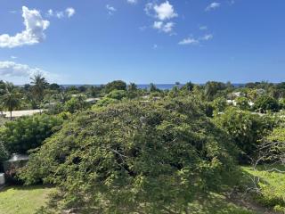 430 Golden View - 8