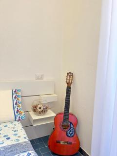 Elegante villa Daniela - 9