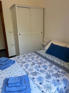 Elegante villa Daniela - 7