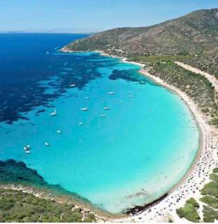 Elegante villa Daniela - 4