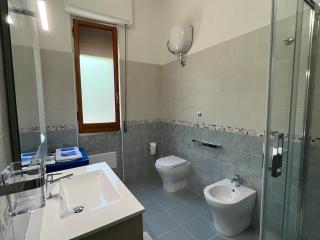 Elegante villa Daniela - 1