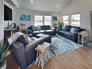 Inn at Sea La Vie by Miss Kittys - 5