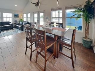 Inn at Sea La Vie by Miss Kittys - 3