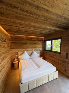 Friesensee Camping und Ferienpark - 5