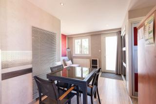 Appartement résidence avec piscine - 3