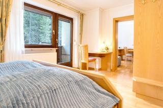 Haus Permona by Alpenglück Apartments - 0