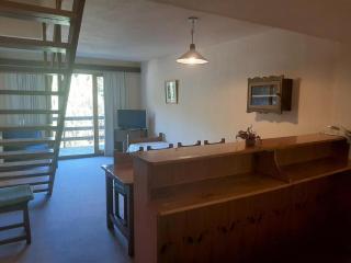 Apartur catedral - 5