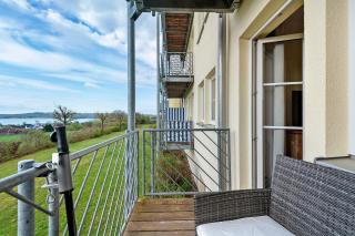 Deluxe Apt mit Seeblick K3 003 - 6
