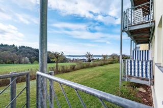 Deluxe Apt mit Seeblick K3 003 - 7