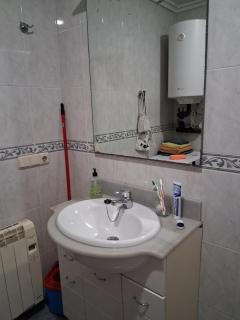 Garro1 - 2