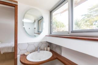 Appartement T2 atypique de standing - 3