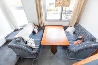 Appartement T2 atypique de standing - 2