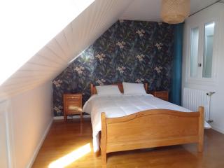 Gîte Chez Léon - 4