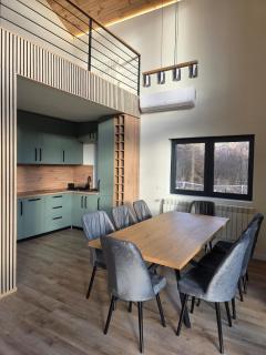 CabanaFriendly - 2