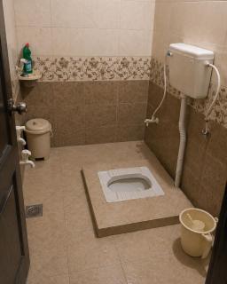 Tashreefaat Guest house - 7