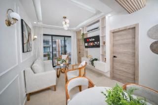 Cozy 1BR Cap Cana Beaches and Resort Amenities - 7