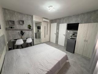 Eleonor Guest House - 3