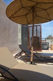 Riad Ayana - 9