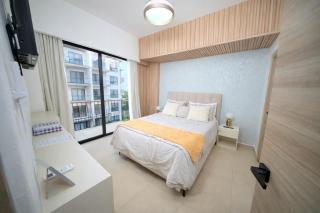 Cozy 1BR Cap Cana Beaches and Resort Amenities - 1