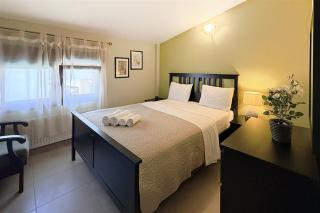 Kostis House - 8