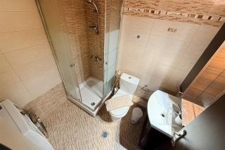 Kostis House - 7