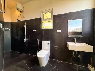 Villa Nature Breeze kandy - 5