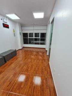 Chilca, ATM Beach House - 3