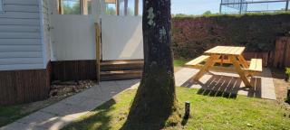 Mobil-Home 770 - Climatisé - Les Charmettes - Les Mathes - 9