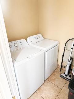 Modern Furnished Retreat Near Philly & Hospitals - 7