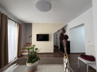 Apartamentos ARACENA CENTER - 2