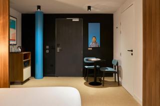 Good Hotel London - Londres - 6