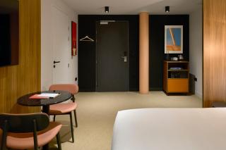 Good Hotel London - Londres - 5