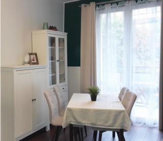 Apartament Rajska Gdańsk Śródmieście - 5