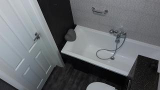 Apartament Rajska Gdańsk Śródmieście - 3