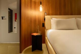Good Hotel London - Londres - 3