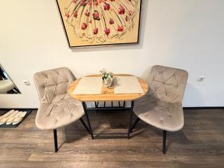 Velvet Suite - Skopje City Center - 8