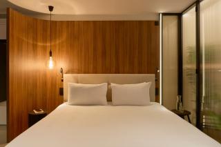 Good Hotel London - Londres - 2